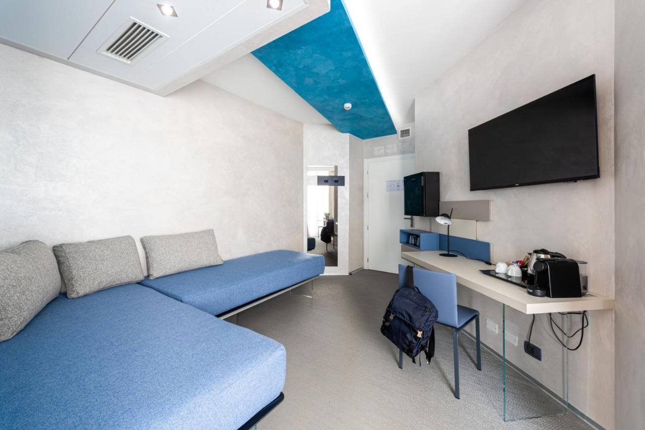 Suite Terrace e Jacuzzi,1263835996:JPEG